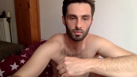 sweettom69  08-06-2022